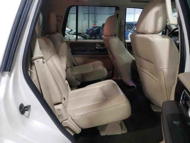 Photo 10 VIN: 5LMJJ2JT4FEJ12164 - LINCOLN NAVIGATOR 