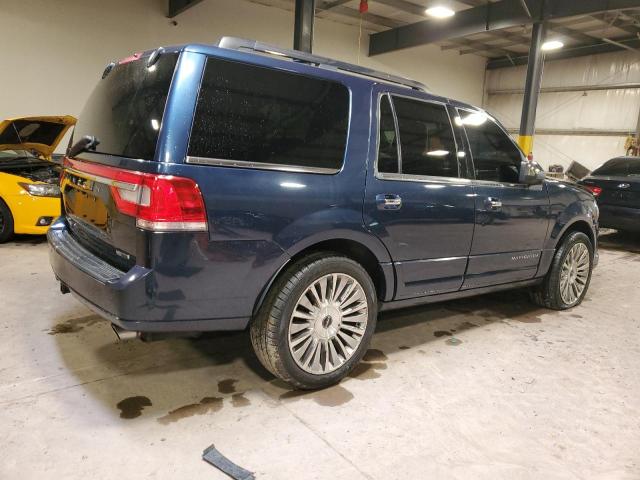 Photo 2 VIN: 5LMJJ2JT4FEJ13380 - LINCOLN NAVIGATOR 