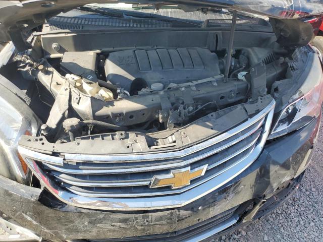 Photo 11 VIN: 5LMJJ2JT4HEL03828 - LINCOLN NAVIGATOR 