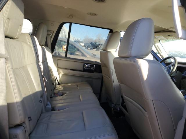 Photo 9 VIN: 5LMJJ2JT5HEL10898 - LINCOLN NAVIGATOR 