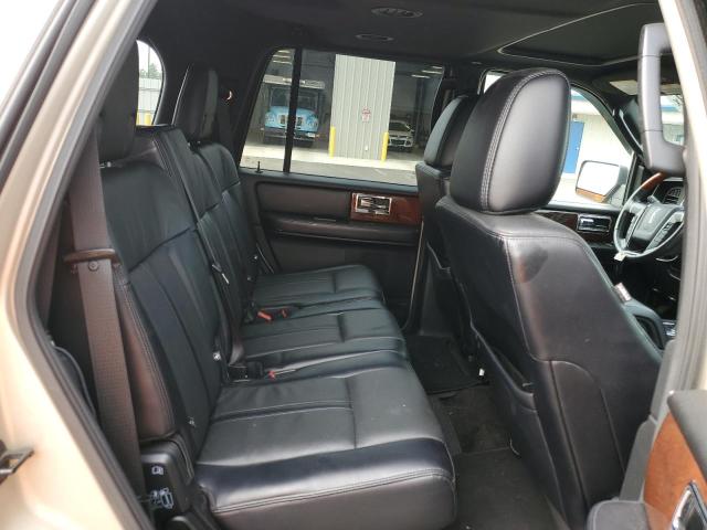 Photo 10 VIN: 5LMJJ2JT5HEL13834 - LINCOLN NAVIGATOR 