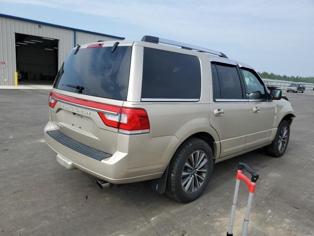 Photo 2 VIN: 5LMJJ2JT5HEL13834 - LINCOLN NAVIGATOR 