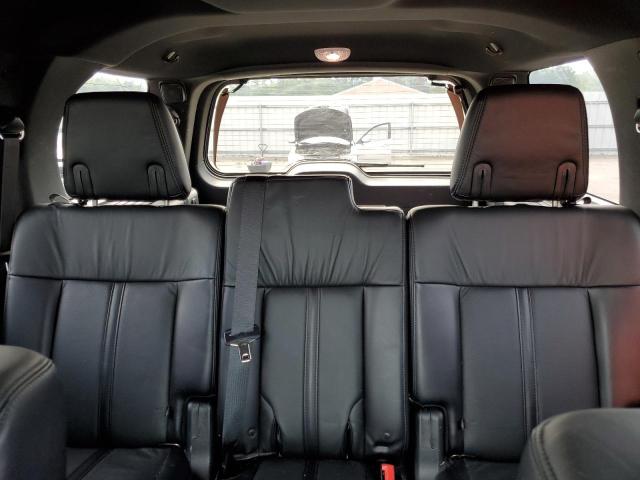 Photo 9 VIN: 5LMJJ2JT5HEL13834 - LINCOLN NAVIGATOR 