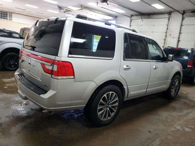 Photo 2 VIN: 5LMJJ2JT6FEJ11758 - LINCOLN NAVIGATOR 