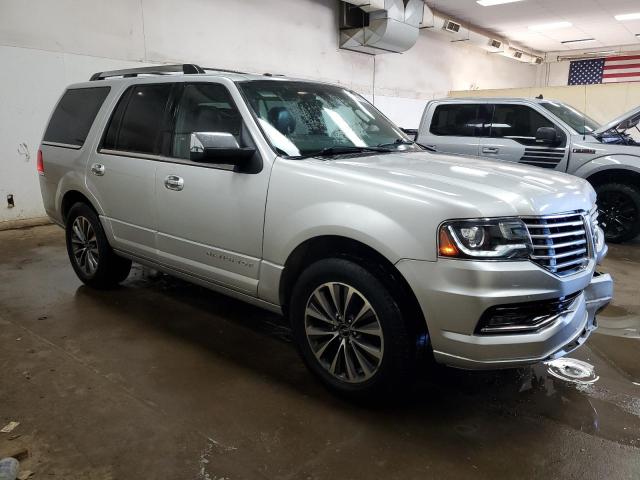 Photo 3 VIN: 5LMJJ2JT6FEJ11758 - LINCOLN NAVIGATOR 