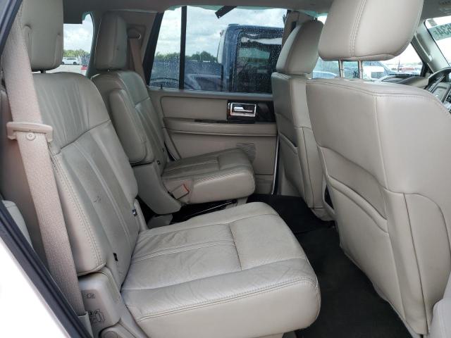 Photo 10 VIN: 5LMJJ2JT6GEL11069 - LINCOLN NAVIGATOR 