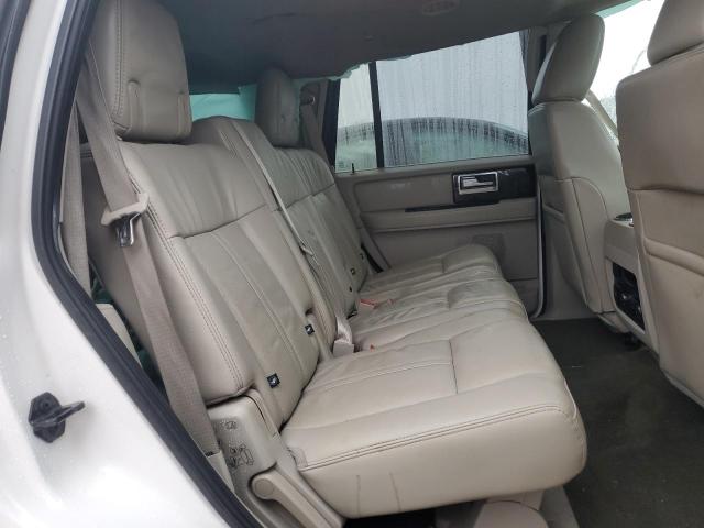 Photo 10 VIN: 5LMJJ2JT6HEL04186 - LINCOLN NAVIGATOR 