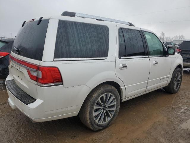 Photo 2 VIN: 5LMJJ2JT6HEL04186 - LINCOLN NAVIGATOR 