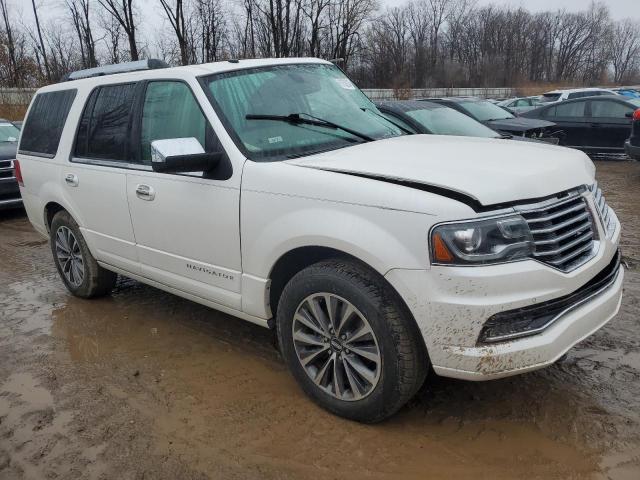 Photo 3 VIN: 5LMJJ2JT6HEL04186 - LINCOLN NAVIGATOR 