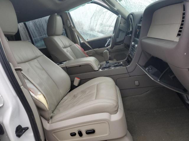 Photo 6 VIN: 5LMJJ2JT6HEL04186 - LINCOLN NAVIGATOR 