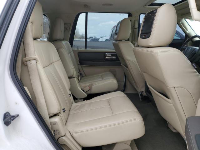 Photo 10 VIN: 5LMJJ2JT7FEJ00154 - LINCOLN NAVIGATOR 