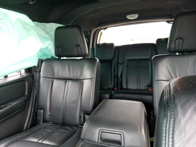 Photo 9 VIN: 5LMJJ2JT7FEJ05922 - LINCOLN NAVIGATOR 