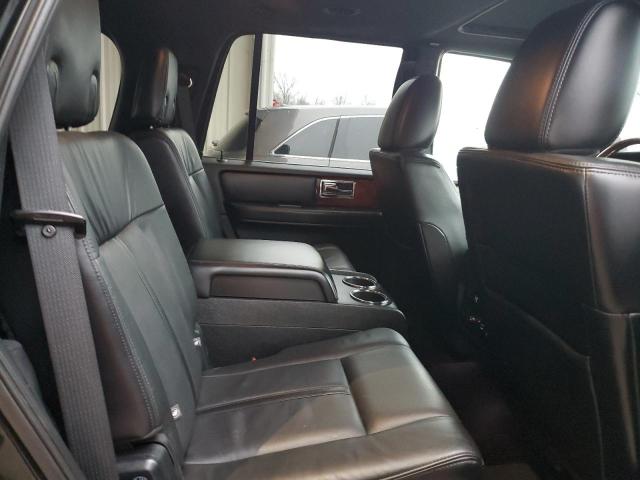 Photo 9 VIN: 5LMJJ2JT7FEJ06309 - LINCOLN NAVIGATOR 