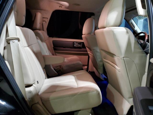 Photo 10 VIN: 5LMJJ2JT7FEJ07783 - LINCOLN NAVIGATOR 