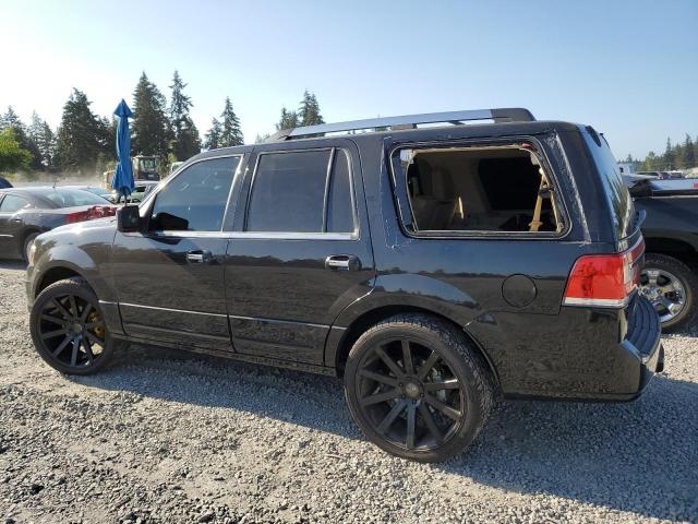 Photo 1 VIN: 5LMJJ2JT7FEJ13714 - LINCOLN NAVIGATOR 