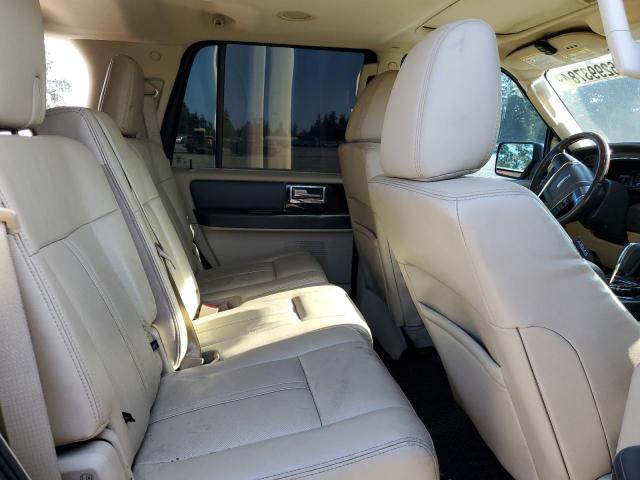 Photo 10 VIN: 5LMJJ2JT7FEJ13714 - LINCOLN NAVIGATOR 