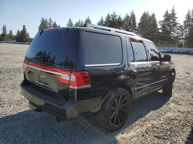 Photo 2 VIN: 5LMJJ2JT7FEJ13714 - LINCOLN NAVIGATOR 