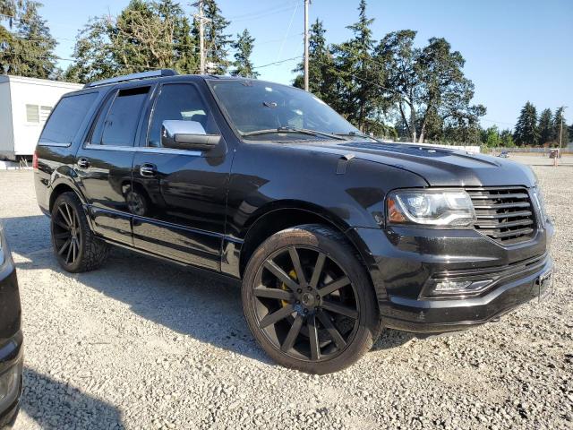 Photo 3 VIN: 5LMJJ2JT7FEJ13714 - LINCOLN NAVIGATOR 