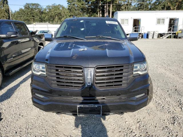 Photo 4 VIN: 5LMJJ2JT7FEJ13714 - LINCOLN NAVIGATOR 