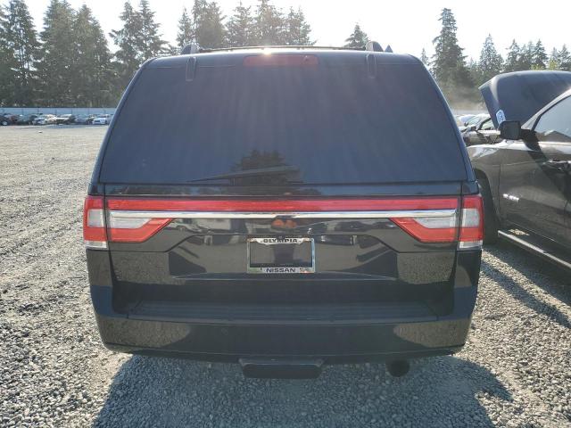 Photo 5 VIN: 5LMJJ2JT7FEJ13714 - LINCOLN NAVIGATOR 