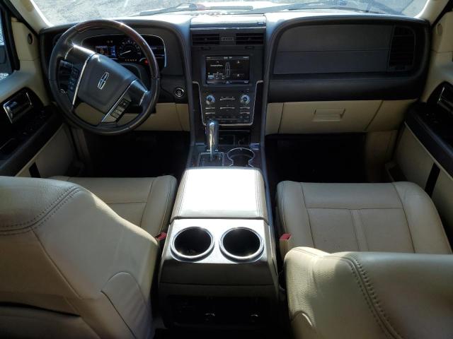 Photo 7 VIN: 5LMJJ2JT7FEJ13714 - LINCOLN NAVIGATOR 