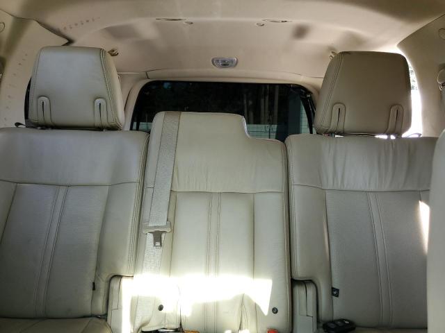 Photo 9 VIN: 5LMJJ2JT7FEJ13714 - LINCOLN NAVIGATOR 