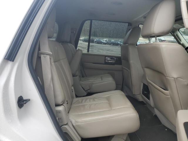 Photo 10 VIN: 5LMJJ2JT7FEJ15110 - LINCOLN NAVIGATOR 