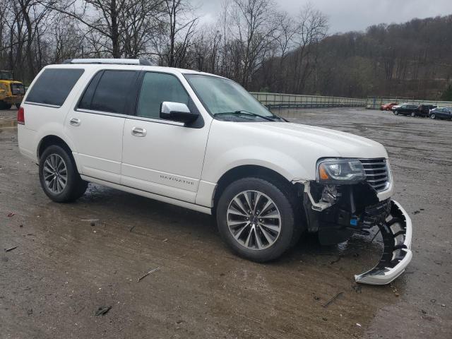 Photo 3 VIN: 5LMJJ2JT7FEJ15110 - LINCOLN NAVIGATOR 