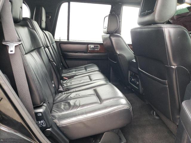 Photo 10 VIN: 5LMJJ2JT7GEL02686 - LINCOLN NAVIGATOR 