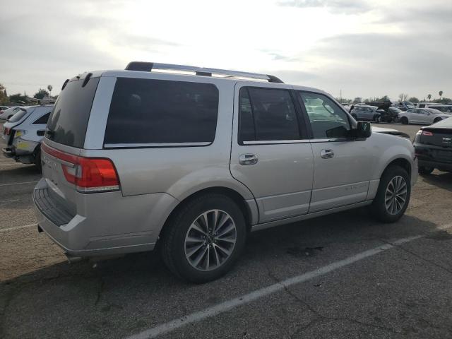 Photo 2 VIN: 5LMJJ2JT7HEL04777 - LINCOLN NAVIGATOR 