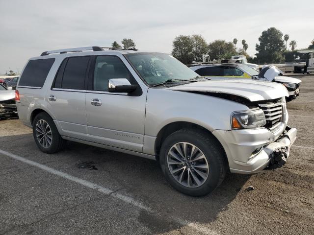 Photo 3 VIN: 5LMJJ2JT7HEL04777 - LINCOLN NAVIGATOR 