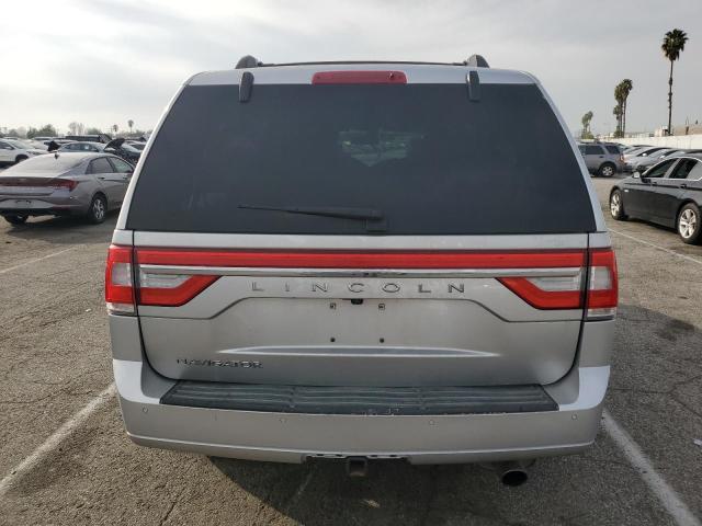 Photo 5 VIN: 5LMJJ2JT7HEL04777 - LINCOLN NAVIGATOR 