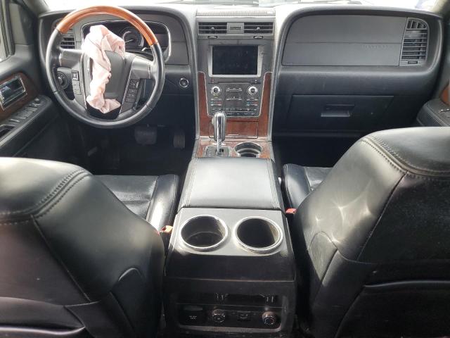 Photo 7 VIN: 5LMJJ2JT7HEL04777 - LINCOLN NAVIGATOR 