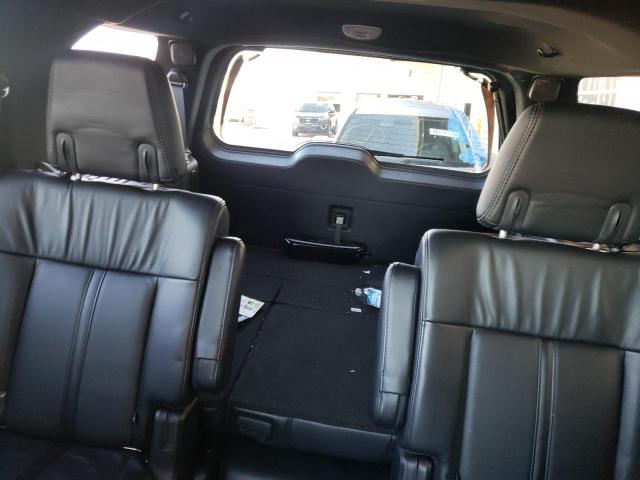 Photo 9 VIN: 5LMJJ2JT7HEL07663 - LINCOLN NAVIGATOR 