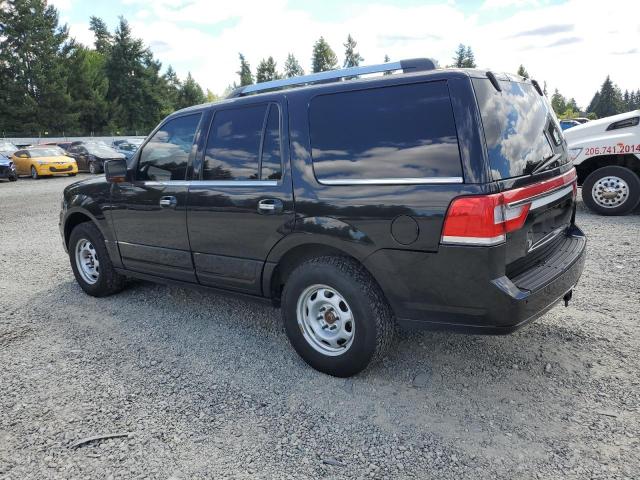 Photo 1 VIN: 5LMJJ2JT8FEJ14984 - LINCOLN NAVIGATOR 