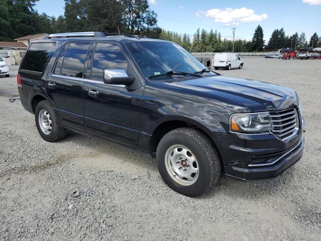 Photo 3 VIN: 5LMJJ2JT8FEJ14984 - LINCOLN NAVIGATOR 