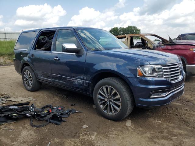 Photo 3 VIN: 5LMJJ2JT8GEL11140 - LINCOLN NAVIGATOR 