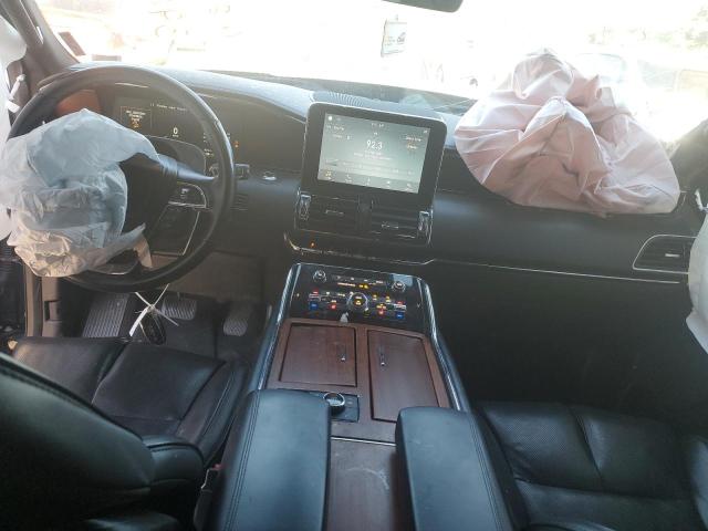 Photo 7 VIN: 5LMJJ2JT8JEL12988 - LINCOLN NAVIGATOR 