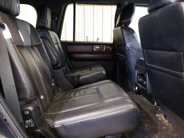 Photo 10 VIN: 5LMJJ2JT9FEJ01922 - LINCOLN NAVIGATOR 