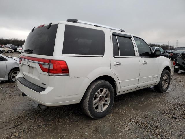 Photo 2 VIN: 5LMJJ2JT9GEL04181 - LINCOLN NAVIGATOR 