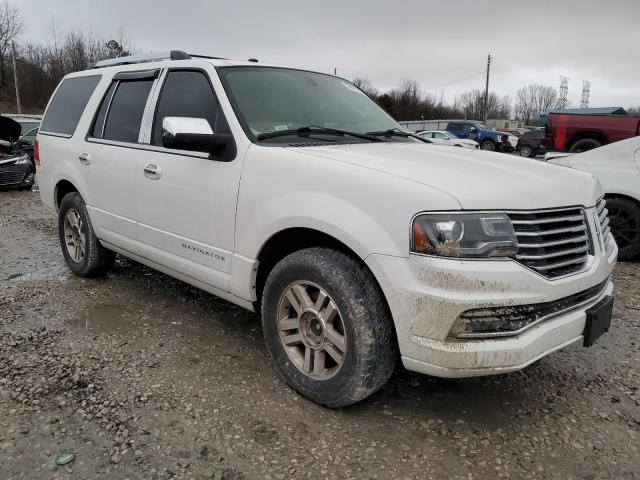 Photo 3 VIN: 5LMJJ2JT9GEL04181 - LINCOLN NAVIGATOR 