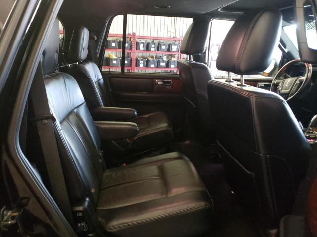 Photo 5 VIN: 5LMJJ2JT9HEL09205 - LINCOLN NAVIGATOR 