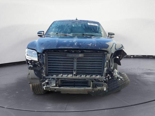 Photo 4 VIN: 5LMJJ2KG5PEL12375 - LINCOLN NAVIGATOR 