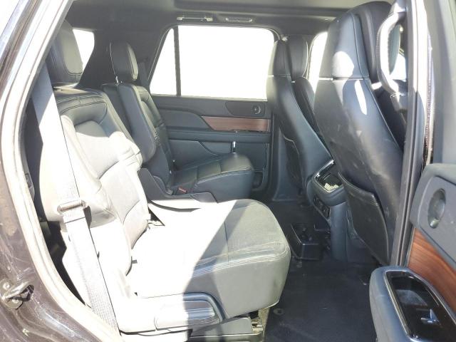 Photo 9 VIN: 5LMJJ2KG5PEL12375 - LINCOLN NAVIGATOR 