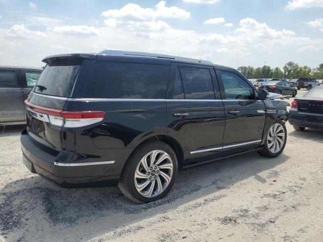 Photo 2 VIN: 5LMJJ2KT0NEL11872 - LINCOLN NAVIGATOR 