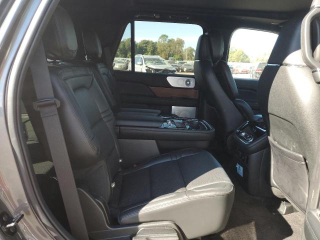 Photo 10 VIN: 5LMJJ2KT1MEL13855 - LINCOLN NAVIGATOR 