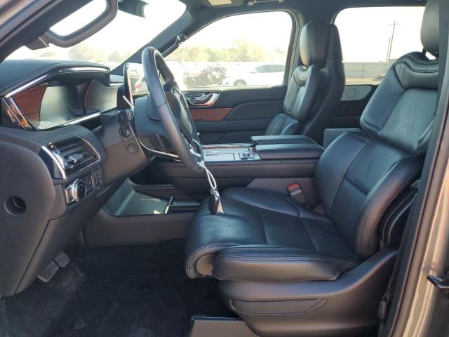 Photo 6 VIN: 5LMJJ2KT1MEL13855 - LINCOLN NAVIGATOR 