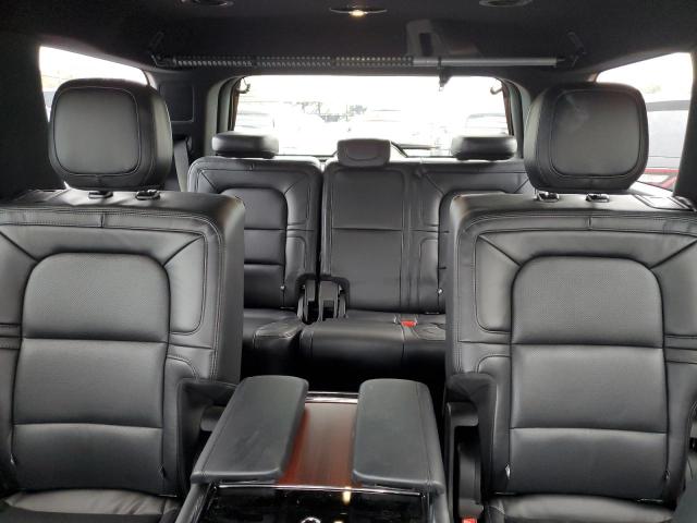 Photo 9 VIN: 5LMJJ2KT1MEL13855 - LINCOLN NAVIGATOR 