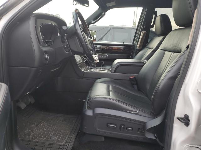 Photo 6 VIN: 5LMJJ2KT3GEL01730 - LINCOLN NAVIGATOR 