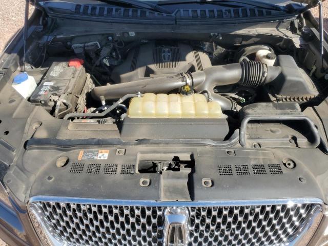 Photo 10 VIN: 5LMJJ2KT3LEL16013 - LINCOLN NAVIGATOR 